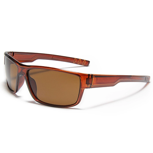 S21136 Wholesale Custom Polarized Men's Sun Glasses 2025 Sport Sunglasses Gafas De Sol Driving Aviation 1