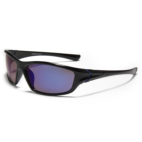 S21138 2025 High Quality Fashion Sun Protection Sunglasses Luxury Optical Glasses Advanced Design Unisex Sunglasses 1