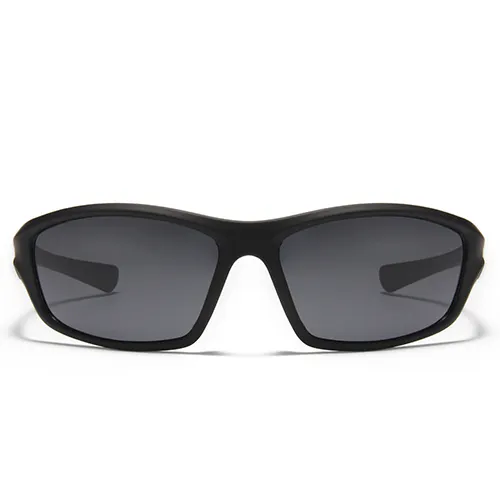 Eugenia Eyewear Baseball Sunglasses 600pcs/col./sty. Baseball Sunglasses China Manufacturer 2