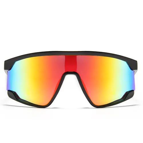 Product Eyewear Wholesale Manufacturers Negotiate Eugenia China Factory 2