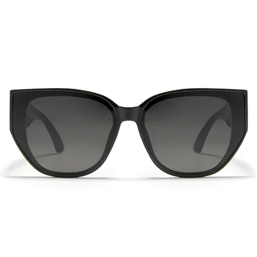 Eugenia Eyewear Wholesale Polarized Sunglasses Available Manufacturer 6