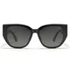 Eugenia Eyewear Wholesale Polarized Sunglasses Available Manufacturer 6