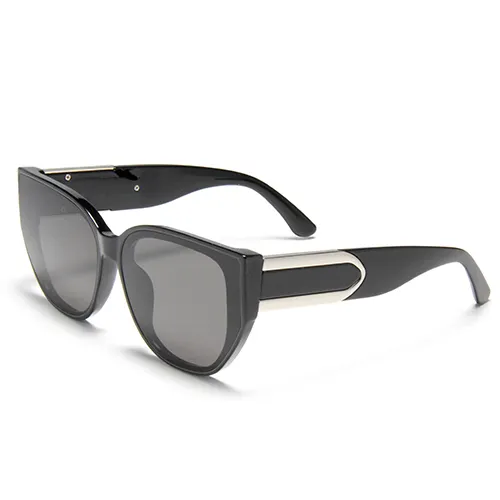 Eugenia Eyewear Wholesale Polarized Sunglasses Available Manufacturer 5