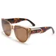 Eugenia Eyewear Wholesale Polarized Sunglasses Available Manufacturer 3
