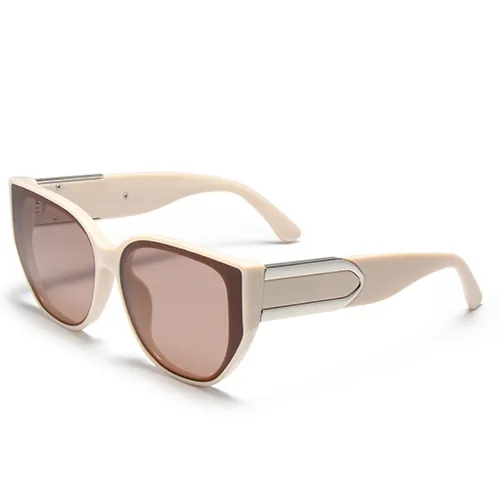Eugenia Eyewear Wholesale Polarized Sunglasses Available Manufacturer 2