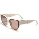 Eugenia Eyewear Wholesale Polarized Sunglasses Available Manufacturer 2