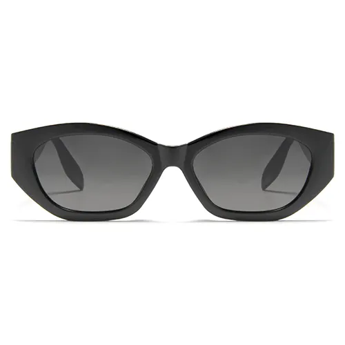 Sunglasses Polarized Uv400 Price List 6