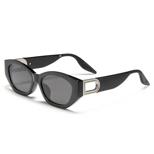 Sunglasses Polarized Uv400 Price List 5
