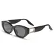 Sunglasses Polarized Uv400 Price List 5