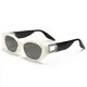 Sunglasses Polarized Uv400 Price List 4