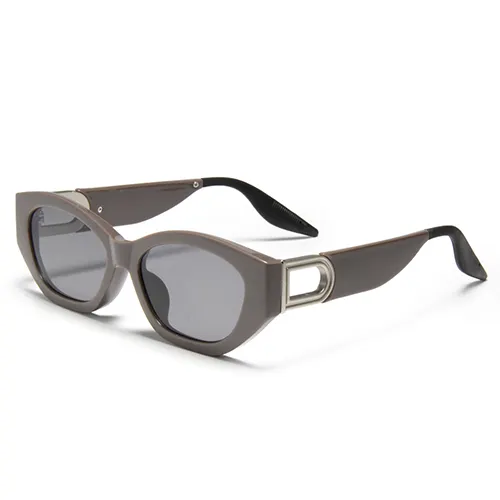 Sunglasses Polarized Uv400 Price List 3