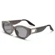 Sunglasses Polarized Uv400 Price List 3