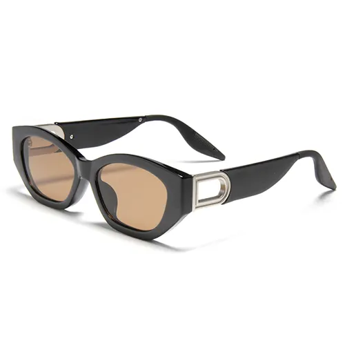 Sunglasses Polarized Uv400 Price List 2