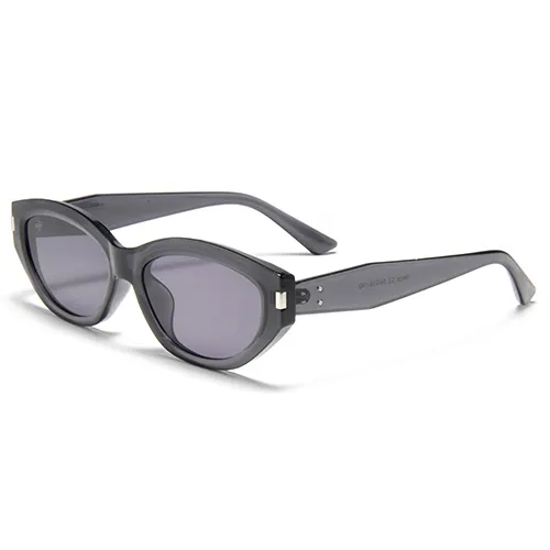 Eugenia Eyewear Wholesale Designer Sunglasses Suppliers Price List 4