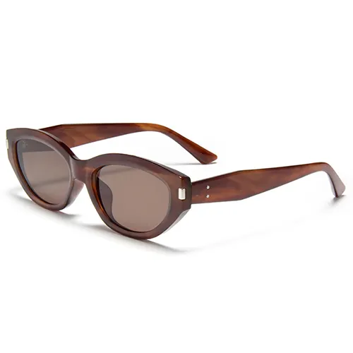 Eugenia Eyewear Wholesale Designer Sunglasses Suppliers Price List 3