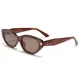 Eugenia Eyewear Wholesale Designer Sunglasses Suppliers Price List 3