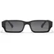 Quality Sunglasses Wholesale Sunglasses Wholesale - Eugenia Eyewear 7