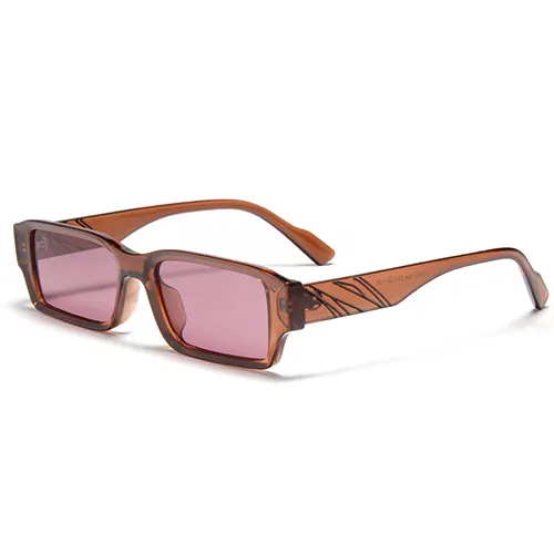 Quality Sunglasses Wholesale Sunglasses Wholesale - Eugenia Eyewear 4