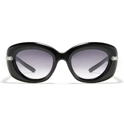 Sunglasses Supplier Sunglasses Wholesale - Eugenia Eyewear 2