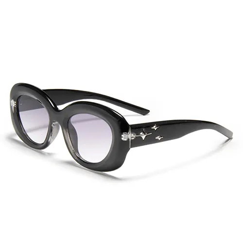 Sunglasses Supplier Sunglasses Wholesale - Eugenia Eyewear 3