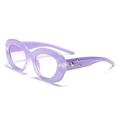 Sunglasses Supplier Sunglasses Wholesale - Eugenia Eyewear 6