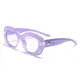 Sunglasses Supplier Sunglasses Wholesale - Eugenia Eyewear 6
