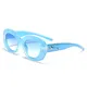 Sunglasses Supplier Sunglasses Wholesale - Eugenia Eyewear 5