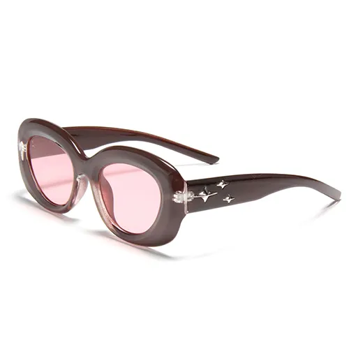 Sunglasses Supplier Sunglasses Wholesale - Eugenia Eyewear 4