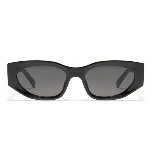 Eugenia Eyewear Sunglasses Polarized Uv400 Negotiate China Manufacturer 2