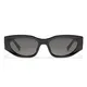 Eugenia Eyewear Sunglasses Polarized Uv400 Negotiate China Manufacturer 2