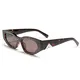 Eugenia Eyewear Sunglasses Polarized Uv400 Negotiate China Manufacturer 3