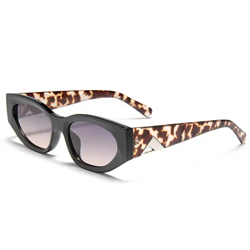 Eugenia Eyewear Sunglasses Polarized Uv400 Negotiate China Manufacturer 4