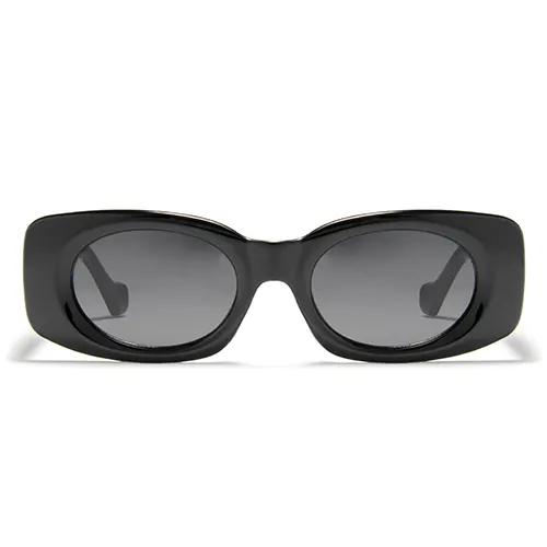 Designer Sunglasses Wholesale Product Wholesale - Eugenia Eyewear 7