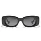 Designer Sunglasses Wholesale Product Wholesale - Eugenia Eyewear 7