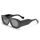 Designer Sunglasses Wholesale Product Wholesale - Eugenia Eyewear 6