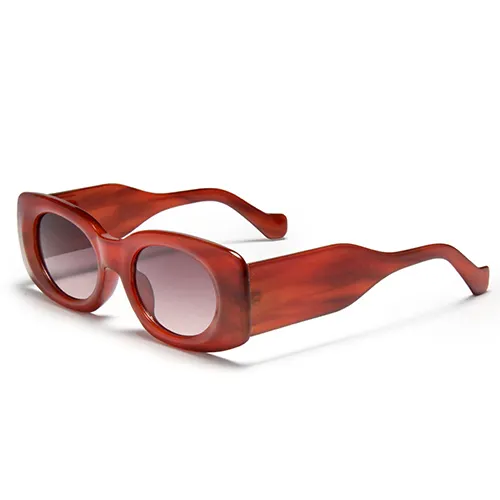 Designer Sunglasses Wholesale Product Wholesale - Eugenia Eyewear 5