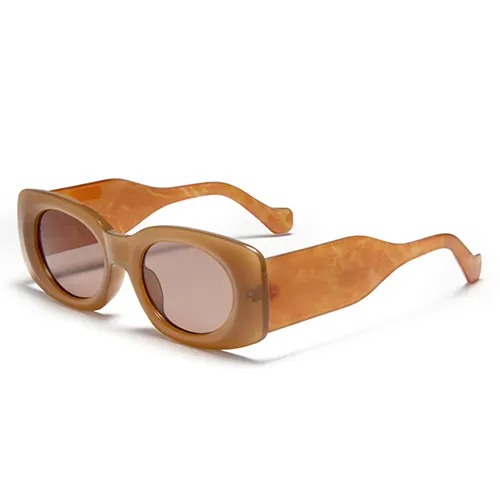 Designer Sunglasses Wholesale Product Wholesale - Eugenia Eyewear 4