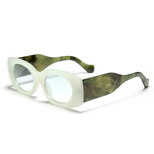 Designer Sunglasses Wholesale Product Wholesale - Eugenia Eyewear 3