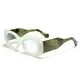 Designer Sunglasses Wholesale Product Wholesale - Eugenia Eyewear 3
