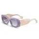 Designer Sunglasses Wholesale Product Wholesale - Eugenia Eyewear 2