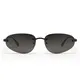 Eugenia Eyewear Wholesale Clear Sunglasses Negotiate China Supplier 2