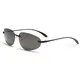 Eugenia Eyewear Wholesale Clear Sunglasses Negotiate China Supplier 3