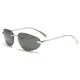 Eugenia Eyewear Wholesale Clear Sunglasses Negotiate China Supplier 5