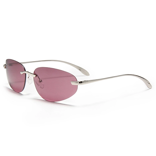 S23057 High Quality Colorful New Metal Sunglasses European and American Fashion Sunglasses UV400 1