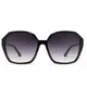 Women Sunglasses Designer Sunglasses Sale 600pcs/col./sty. Available Manufacturer 2