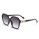 Women Sunglasses Designer Sunglasses Sale 600pcs/col./sty. Available Manufacturer 3