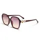 Women Sunglasses Designer Sunglasses Sale 600pcs/col./sty. Available Manufacturer 8