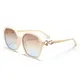 Women Sunglasses Designer Sunglasses Sale 600pcs/col./sty. Available Manufacturer 7