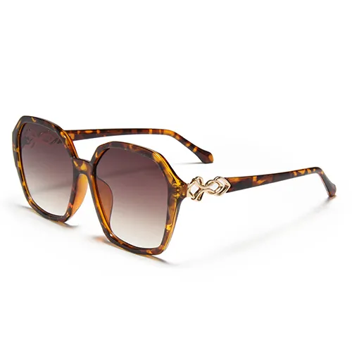 Women Sunglasses Designer Sunglasses Sale 600pcs/col./sty. Available Manufacturer 6