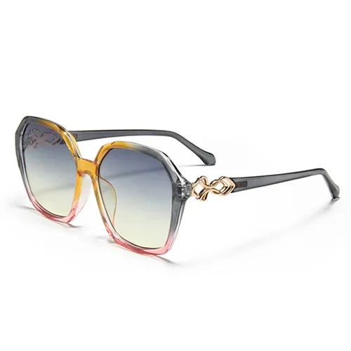 Women Sunglasses Designer Sunglasses Sale 600pcs/col./sty. Available Manufacturer 5